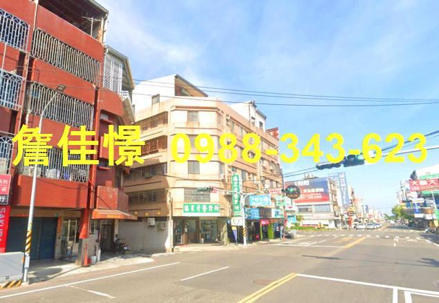 永康法拍公寓-3