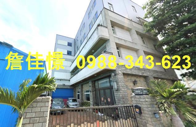 田尾法拍透天-2