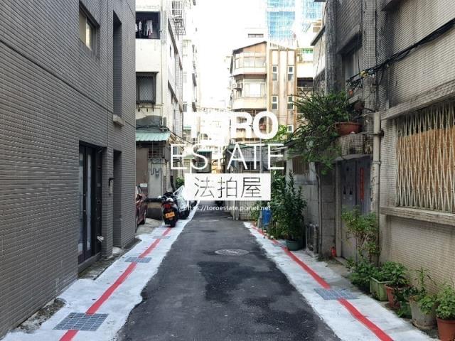 台北華廈法拍-6