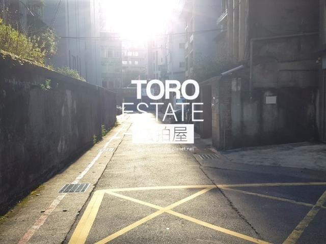 台北華廈法拍-7