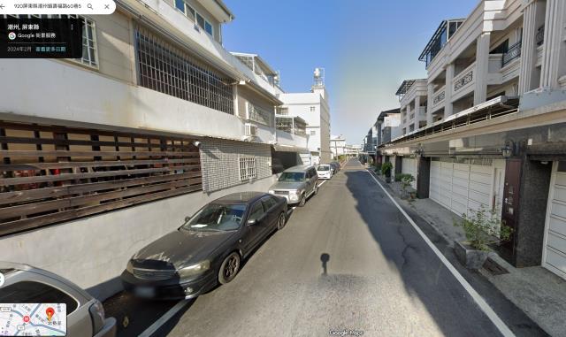 屏東透天法拍-4