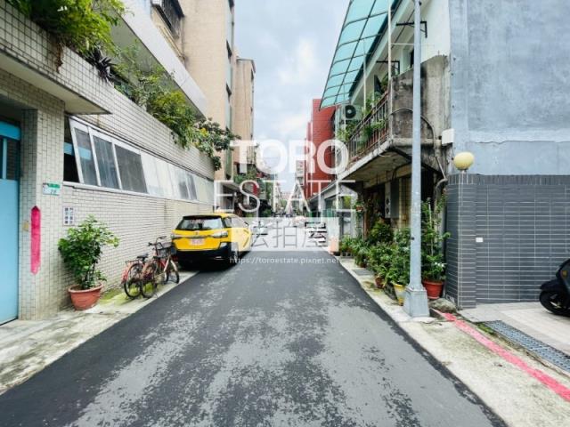 台北華廈拍賣-6