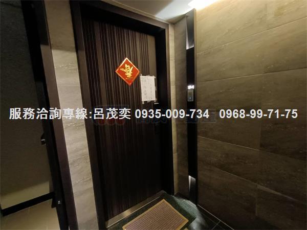 新北板橋大樓-10