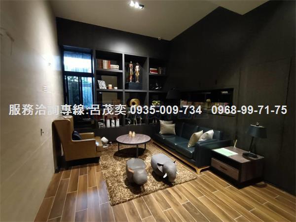 新北板橋大樓-2