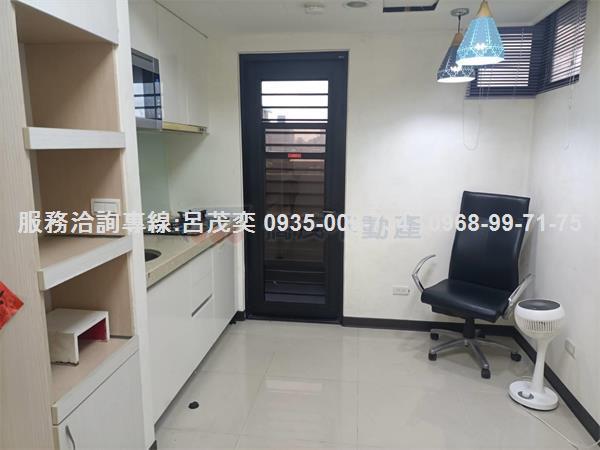 新北板橋大樓-5