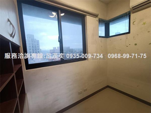 新北板橋大樓-8