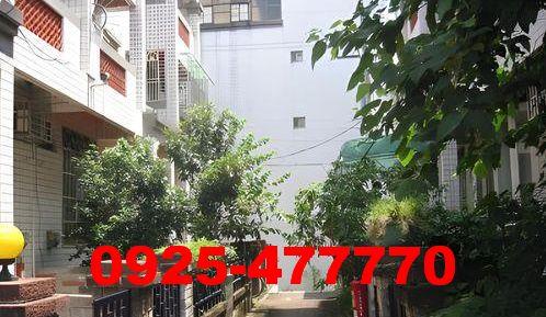 桃園大溪法拍透天-3