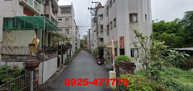 桃園大溪法拍透天-6