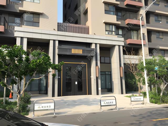 台中清水法拍大樓-2