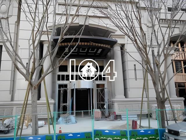 台中西屯大樓法拍-2