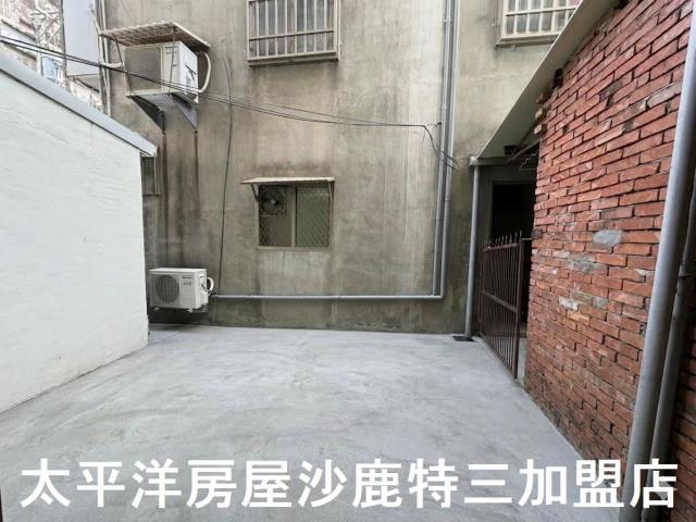 台中大肚公寓-6