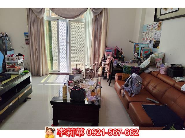 台南永康別墅-4