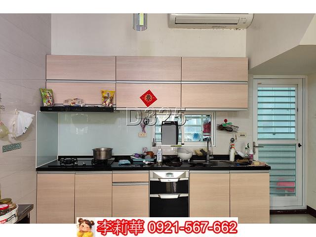 台南永康別墅-6