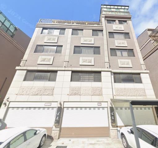 八德法拍透天-4