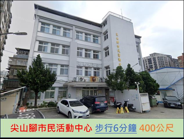 永和拍賣大樓-10