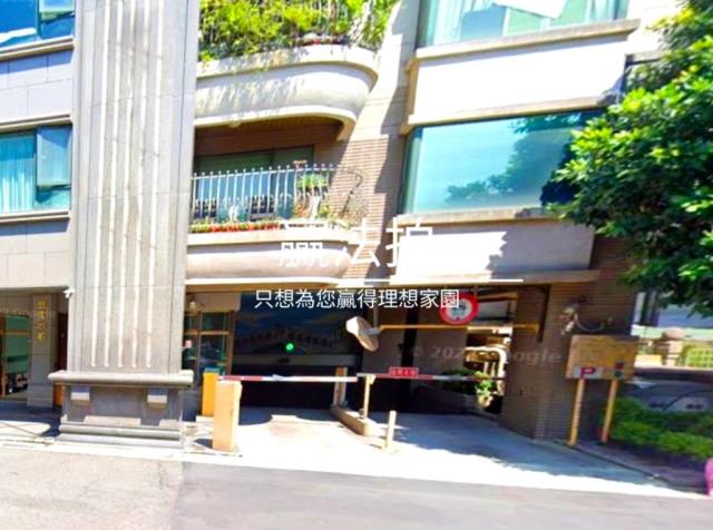 永和拍賣大樓-3