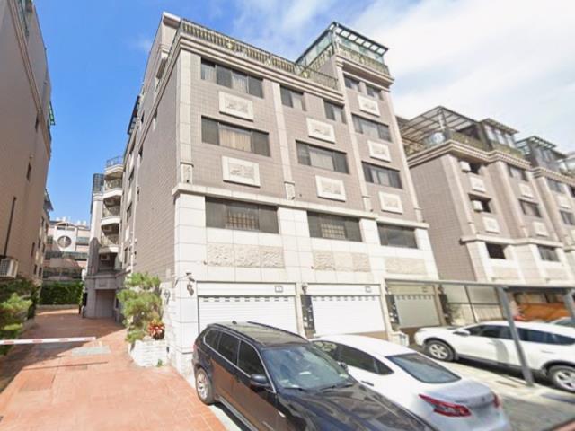 八德透天法拍-2