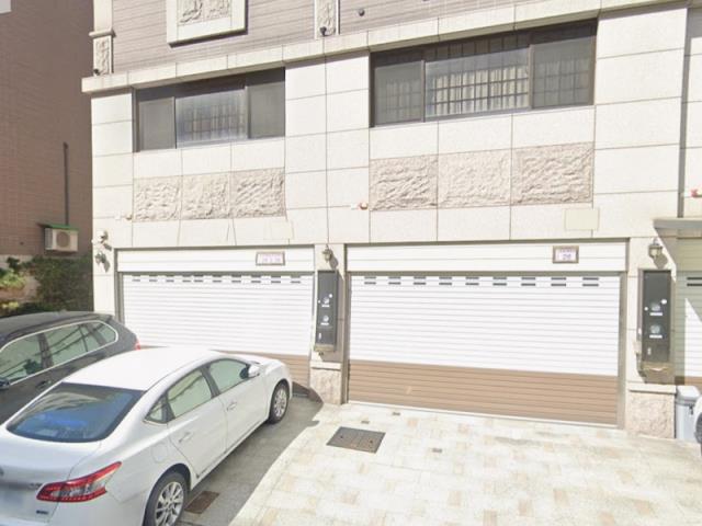 八德透天法拍-3