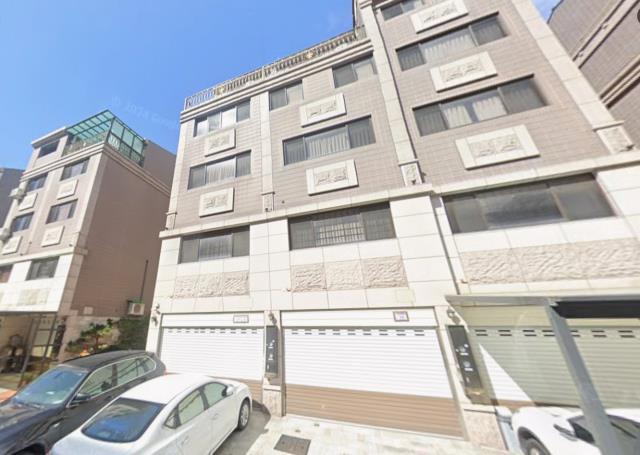 八德透天法拍-5