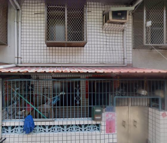 高雄透天拍賣-5