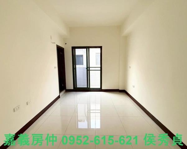 嘉義民雄透天-5