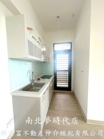 台南西港華廈-5