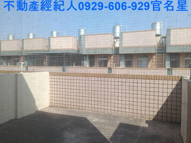 嘉義太保透天-9