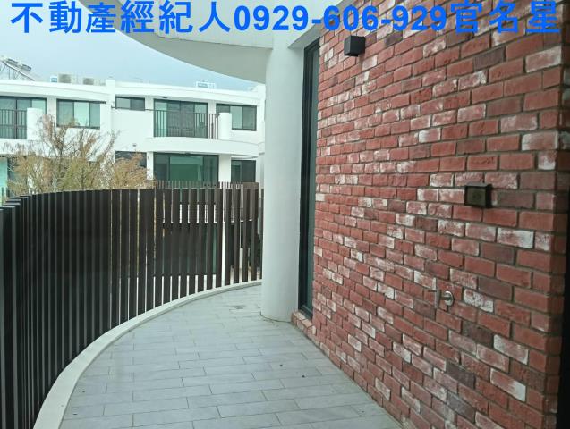 嘉義梅山透天-12