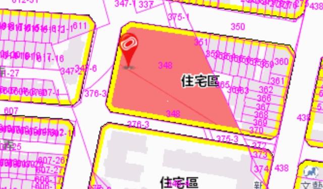 台南東區大樓法拍-10