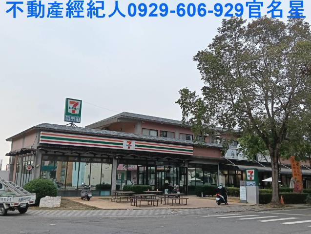 嘉義大林透天-3