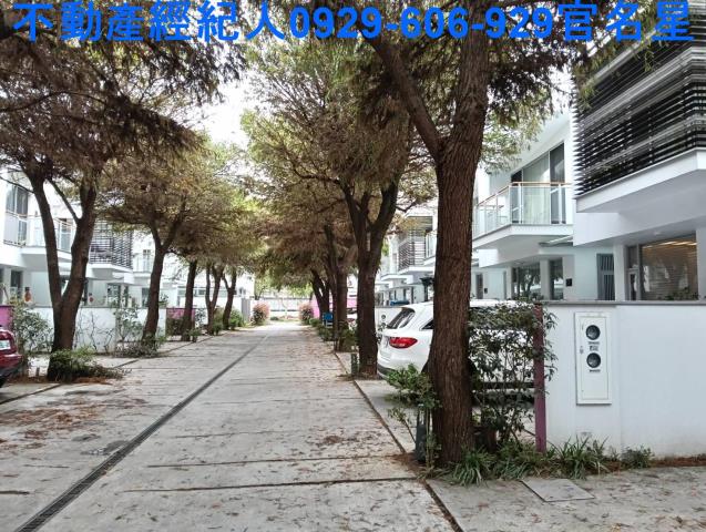 嘉義大林透天-7