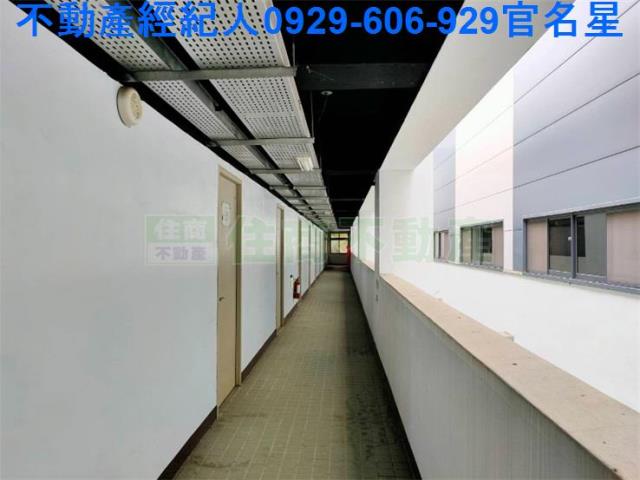 嘉義大林廠房-11