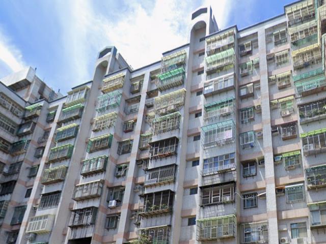 新北淡水大樓法拍-4