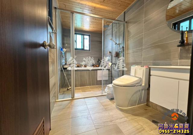 嘉義水上別墅-6