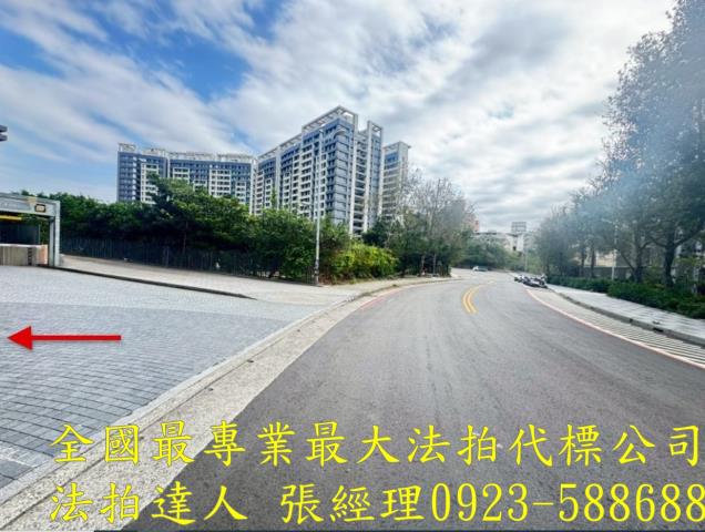 竹東大樓拍賣-4