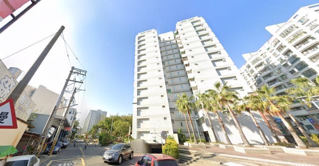 北區大樓法拍-3