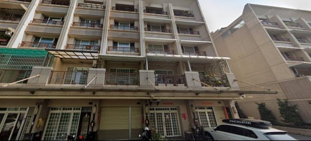 高雄透天拍賣-3