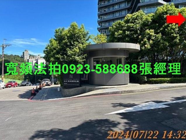 新北法拍大樓-4