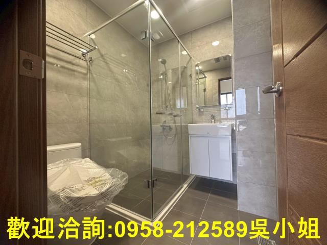 新竹湖口華廈-4