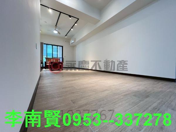 台南永康大樓-2