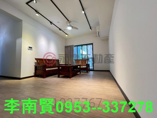 台南永康大樓-3