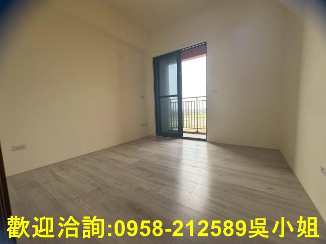 新竹湖口華廈-4