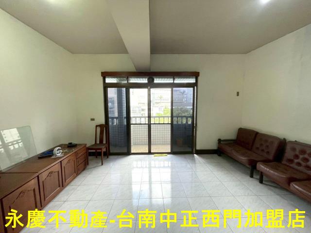 台南中西區華廈-3
