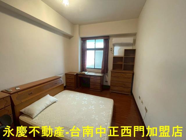 台南中西區華廈-8