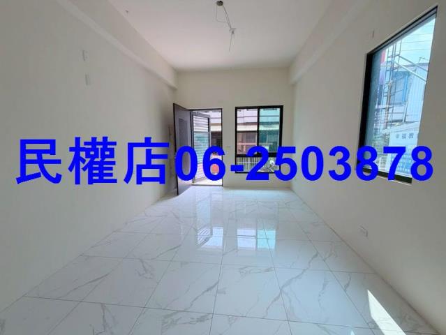 屏東內埔透天-2