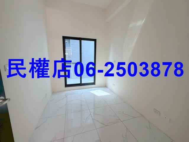 屏東內埔透天-3