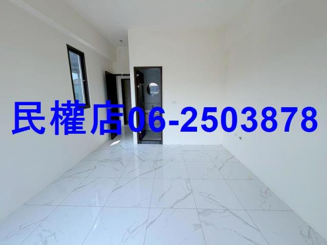 屏東內埔透天-6