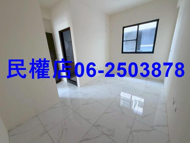 屏東內埔透天-7