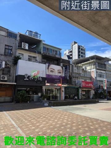 台北士林透天-1