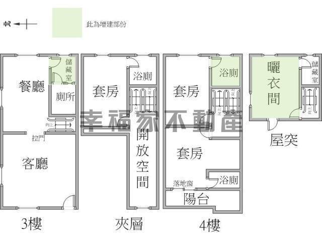 台南新營華廈-15
